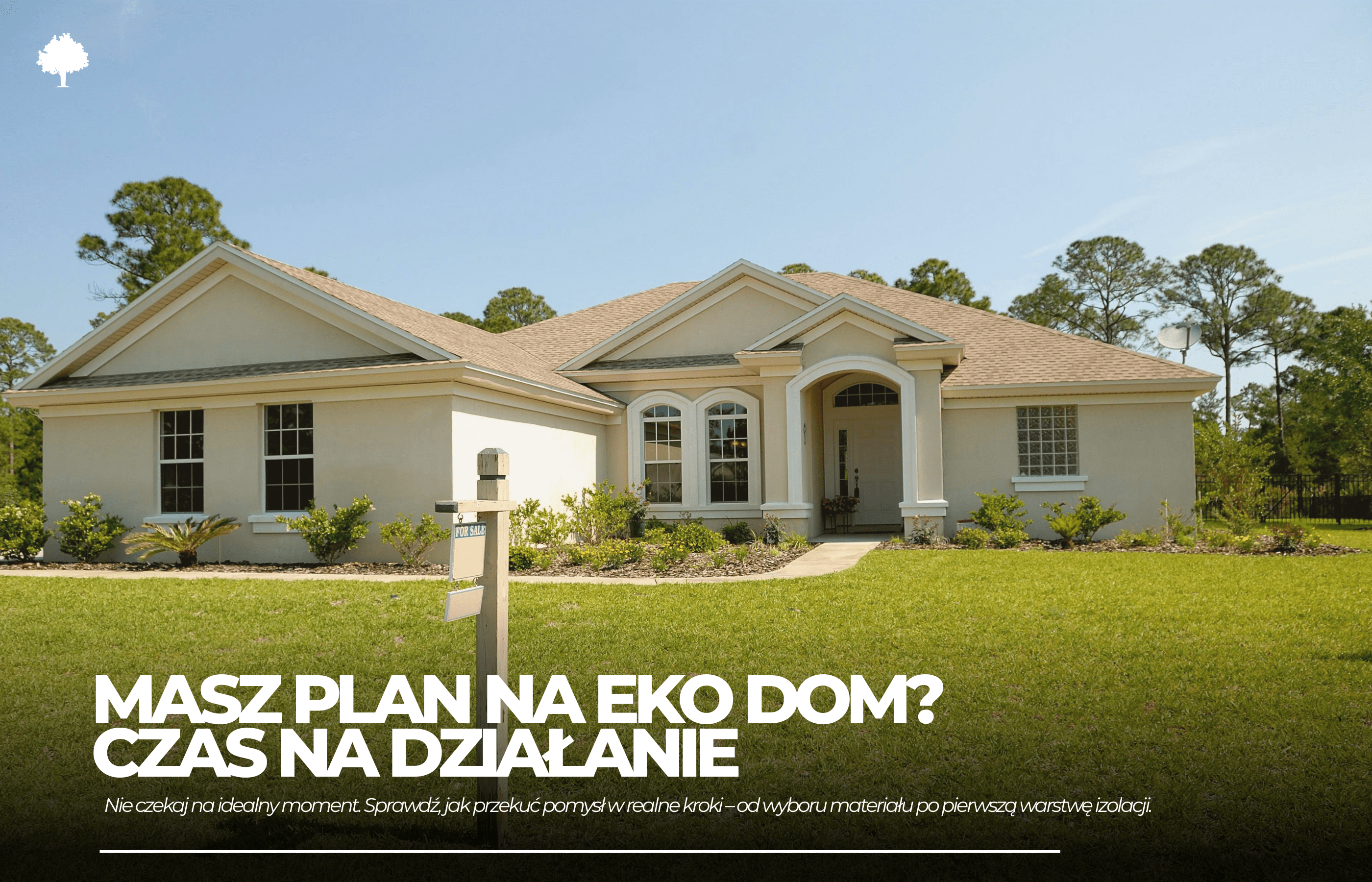 Od planu do działania — jak skutecznie realizować cele?